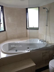 Nassim Mansion (D10), Apartment #132917702